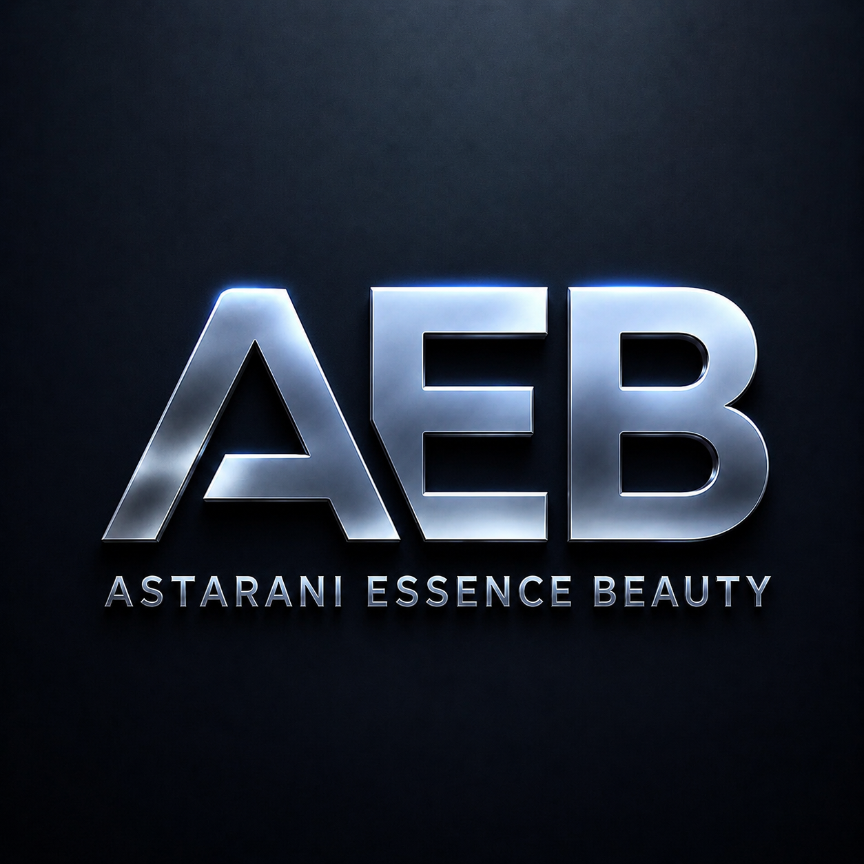 Banner Astarani Essence Beauty